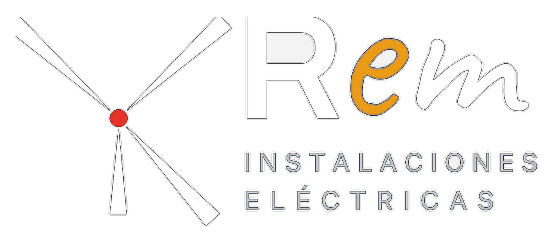 REM Instalaciones Eléctricas